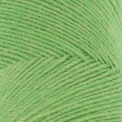 Lang - Jawoll Superwash Sock