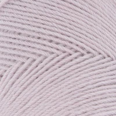 Lang - Jawoll Superwash Sock