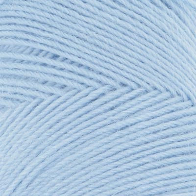 Lang - Jawoll Superwash Sock