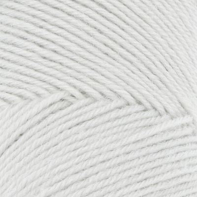 Lang - Jawoll Superwash Sock