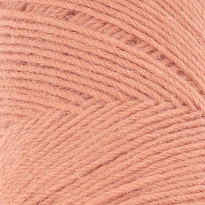 Lang - Jawoll Superwash Sock