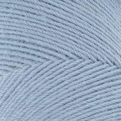 Lang - Jawoll Superwash Sock