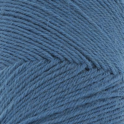 Lang - Jawoll Superwash Sock