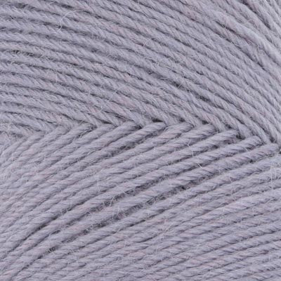 Lang - Jawoll Superwash Sock