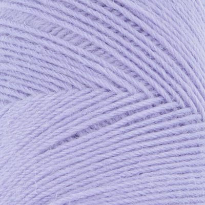 Lang - Jawoll Superwash Sock