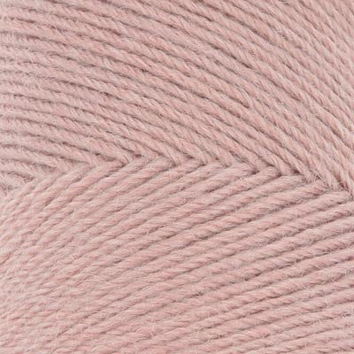 Lang - Jawoll Superwash Sock