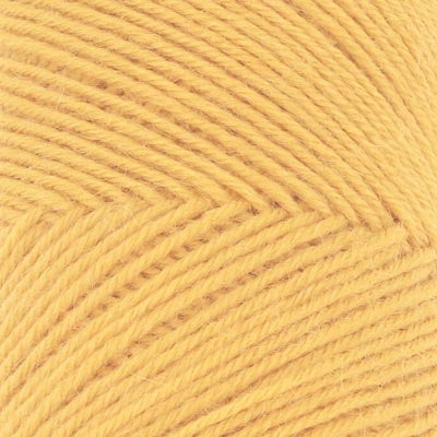 Lang - Jawoll Superwash Sock