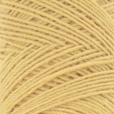 Lang - Jawoll Superwash Sock