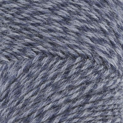 Lang - Jawoll Superwash Sock