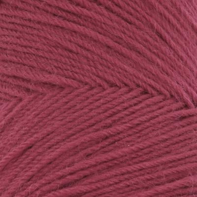 Lang - Jawoll Superwash Sock