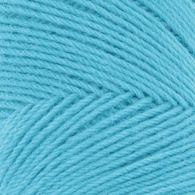 Lang - Jawoll Superwash Sock