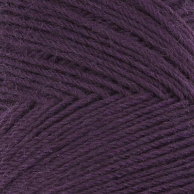 Lang - Jawoll Superwash Sock