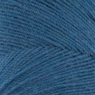 Lang - Jawoll Superwash Sock