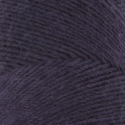 Lang - Jawoll Superwash Sock