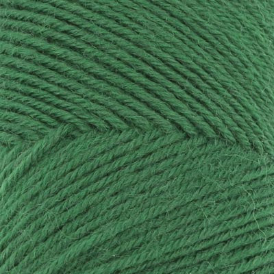 Lang - Jawoll Superwash Sock