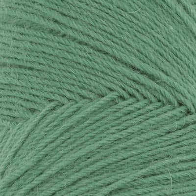 Lang - Jawoll Superwash Sock