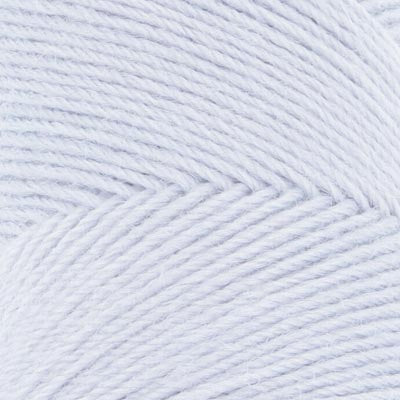 Lang - Jawoll Superwash Sock