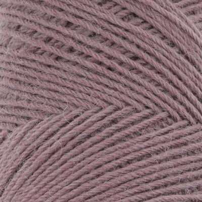 Lang - Jawoll Superwash Sock