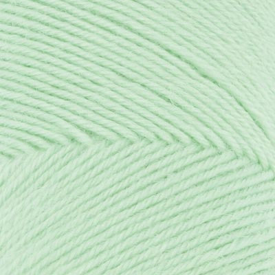 Lang - Jawoll Superwash Sock