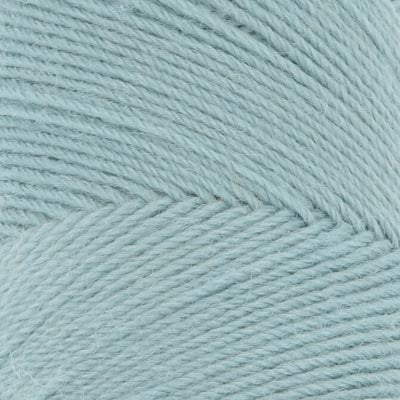 Lang - Jawoll Superwash Sock