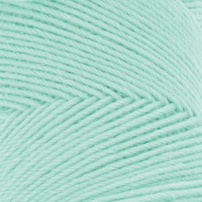 Lang - Jawoll Superwash Sock