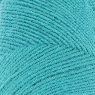 Lang - Jawoll Superwash Sock