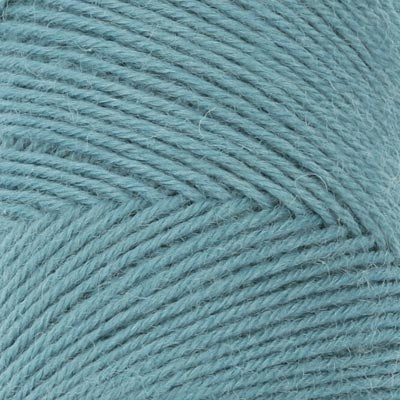 Lang - Jawoll Superwash Sock