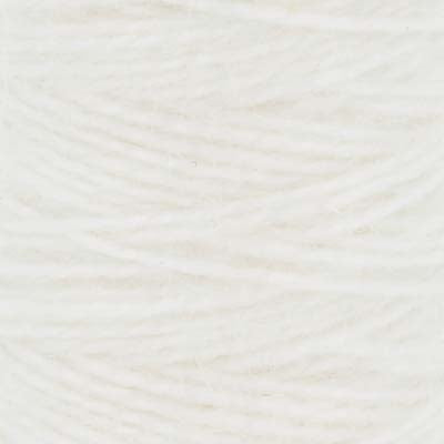Lang - Jawoll Reinforcement Yarn