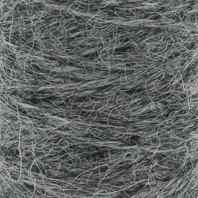 Lang - Jawoll Reinforcement Yarn