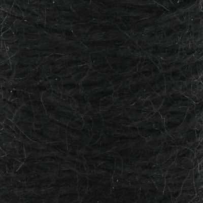 Lang - Jawoll Reinforcement Yarn