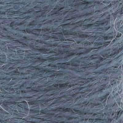 Lang - Jawoll Reinforcement Yarn