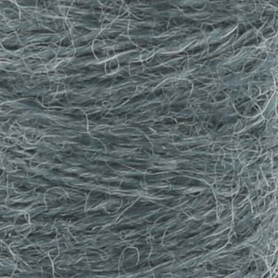 Lang - Jawoll Reinforcement Yarn