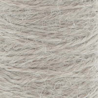 Lang - Jawoll Reinforcement Yarn