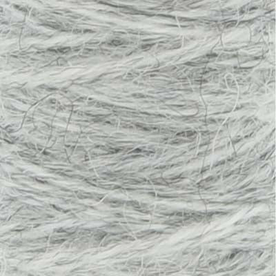 Lang - Jawoll Reinforcement Yarn