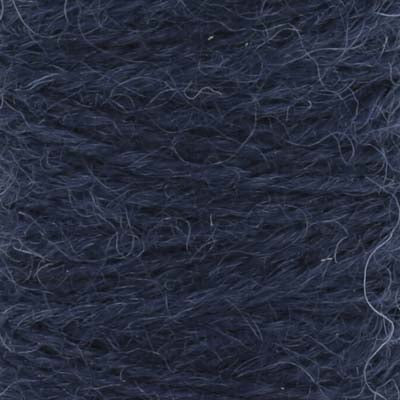 Lang - Jawoll Reinforcement Yarn