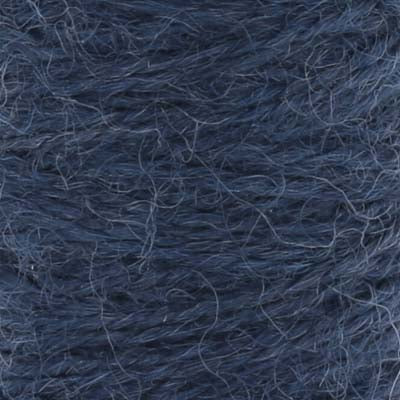 Lang - Jawoll Reinforcement Yarn