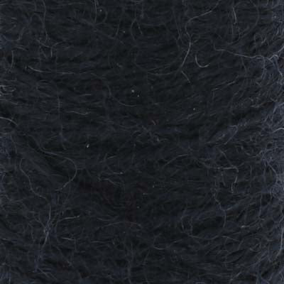 Lang - Jawoll Reinforcement Yarn