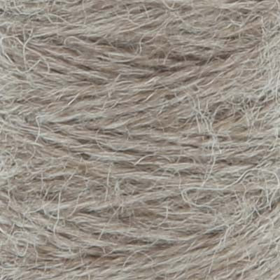 Lang - Jawoll Reinforcement Yarn