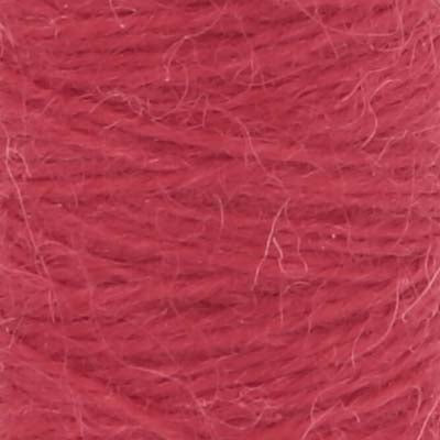 Lang - Jawoll Reinforcement Yarn