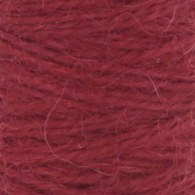 Lang - Jawoll Reinforcement Yarn