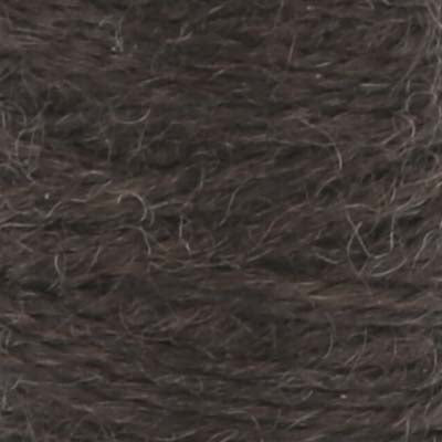 Lang - Jawoll Reinforcement Yarn