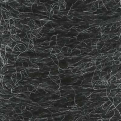Lang - Jawoll Reinforcement Yarn