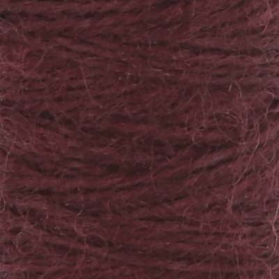 Lang - Jawoll Reinforcement Yarn