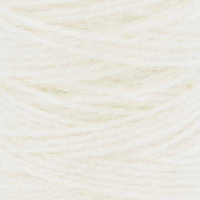 Lang - Jawoll Reinforcement Yarn