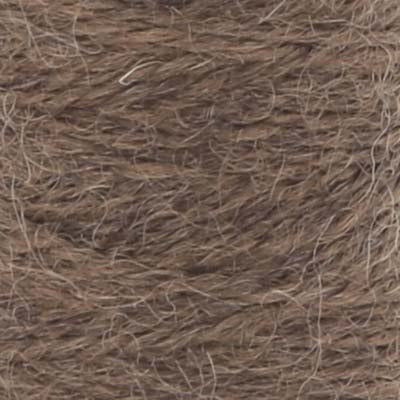 Lang - Jawoll Reinforcement Yarn