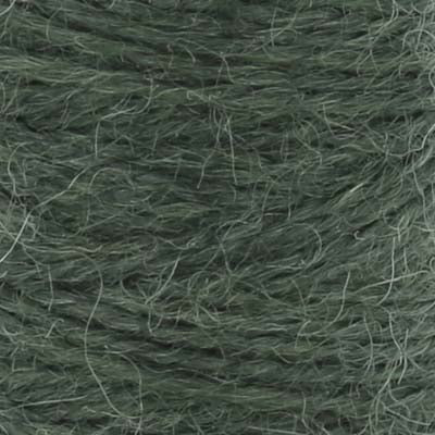 Lang - Jawoll Reinforcement Yarn