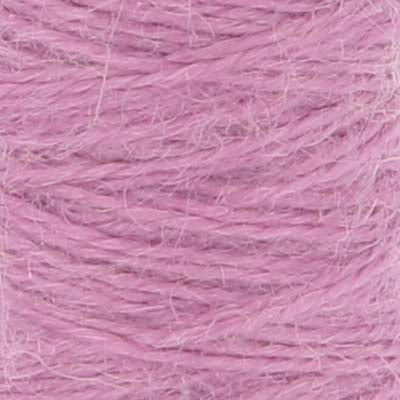 Lang - Jawoll Reinforcement Yarn