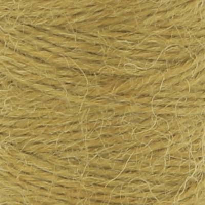 Lang - Jawoll Reinforcement Yarn