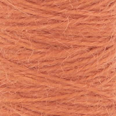 Lang - Jawoll Reinforcement Yarn