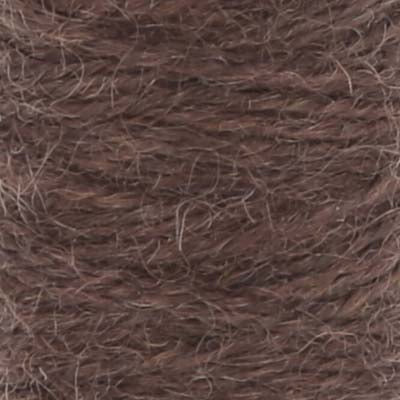 Lang - Jawoll Reinforcement Yarn